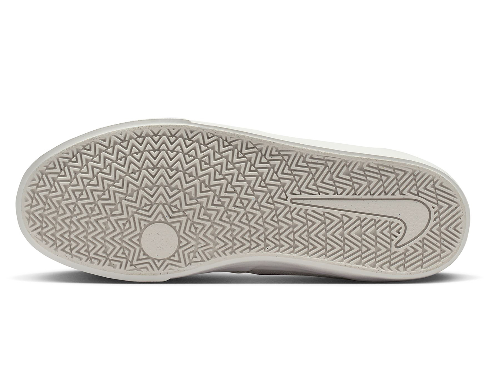 Foto 6 pulgar | Foto 5 | Tenis Nike Charge Suede para Mujer