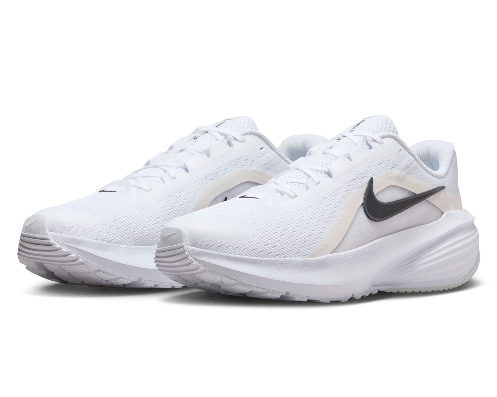 Foto 1 | Foto 1 | Tenis para Correr Nike Downshifter 14 para Hombre