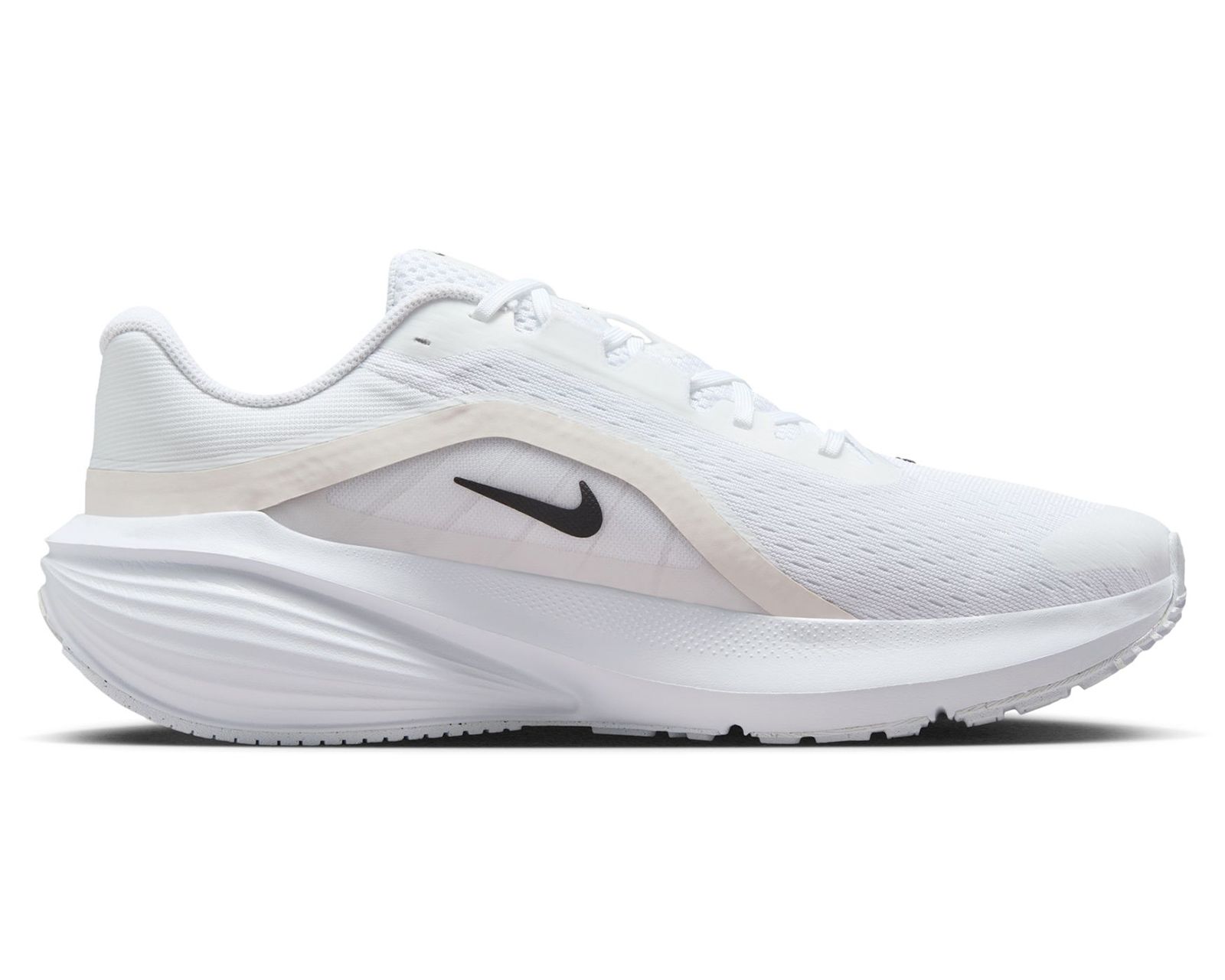 Foto 2 | Foto 2 | Tenis para Correr Nike Downshifter 14 para Hombre