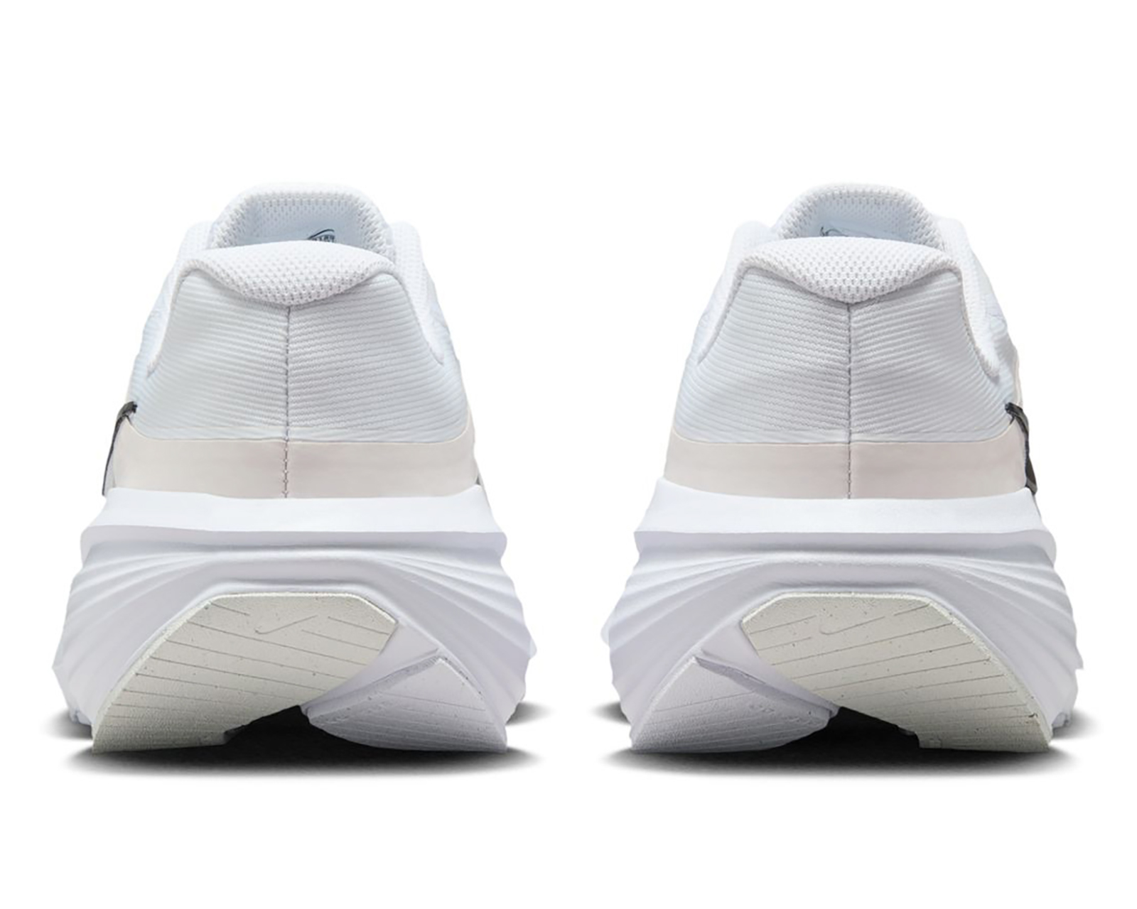 Foto 4 | Foto 4 | Tenis para Correr Nike Downshifter 14 para Hombre