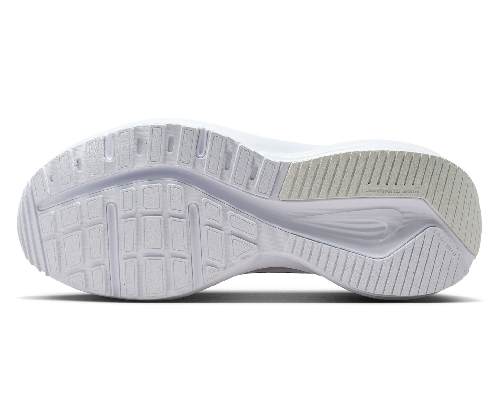 Foto 5 | Foto 5 | Tenis para Correr Nike Downshifter 14 para Hombre