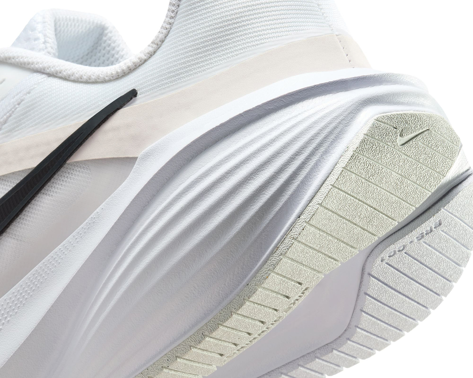 Foto 8 | Foto 8 | Tenis para Correr Nike Downshifter 14 para Hombre