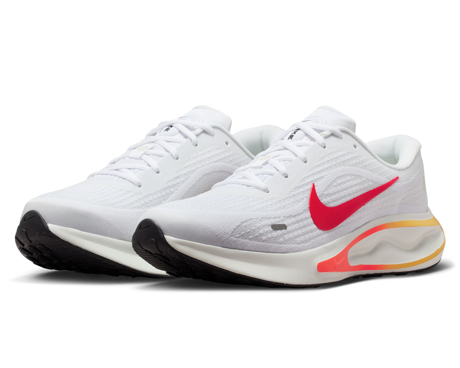 Foto 1 | Foto 1 | Tenis para Correr Nike Journey Run para Hombre