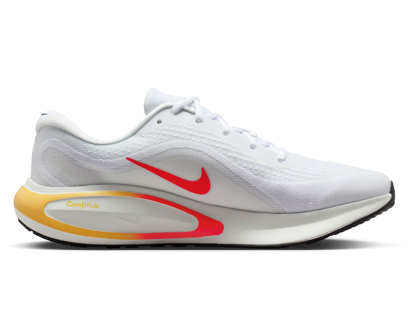 Foto 2 | Foto 2 | Tenis para Correr Nike Journey Run para Hombre