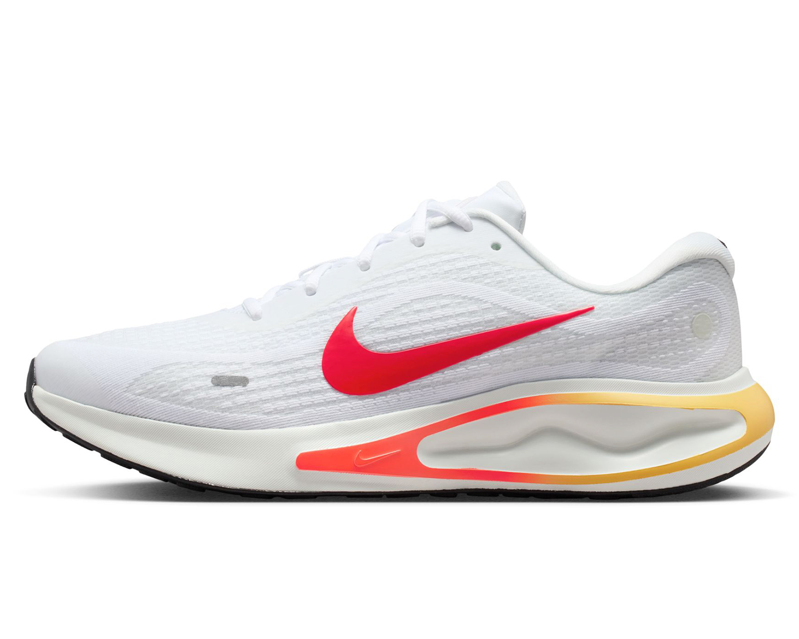 Foto 4 pulgar | Foto 3 | Tenis para Correr Nike Journey Run para Hombre