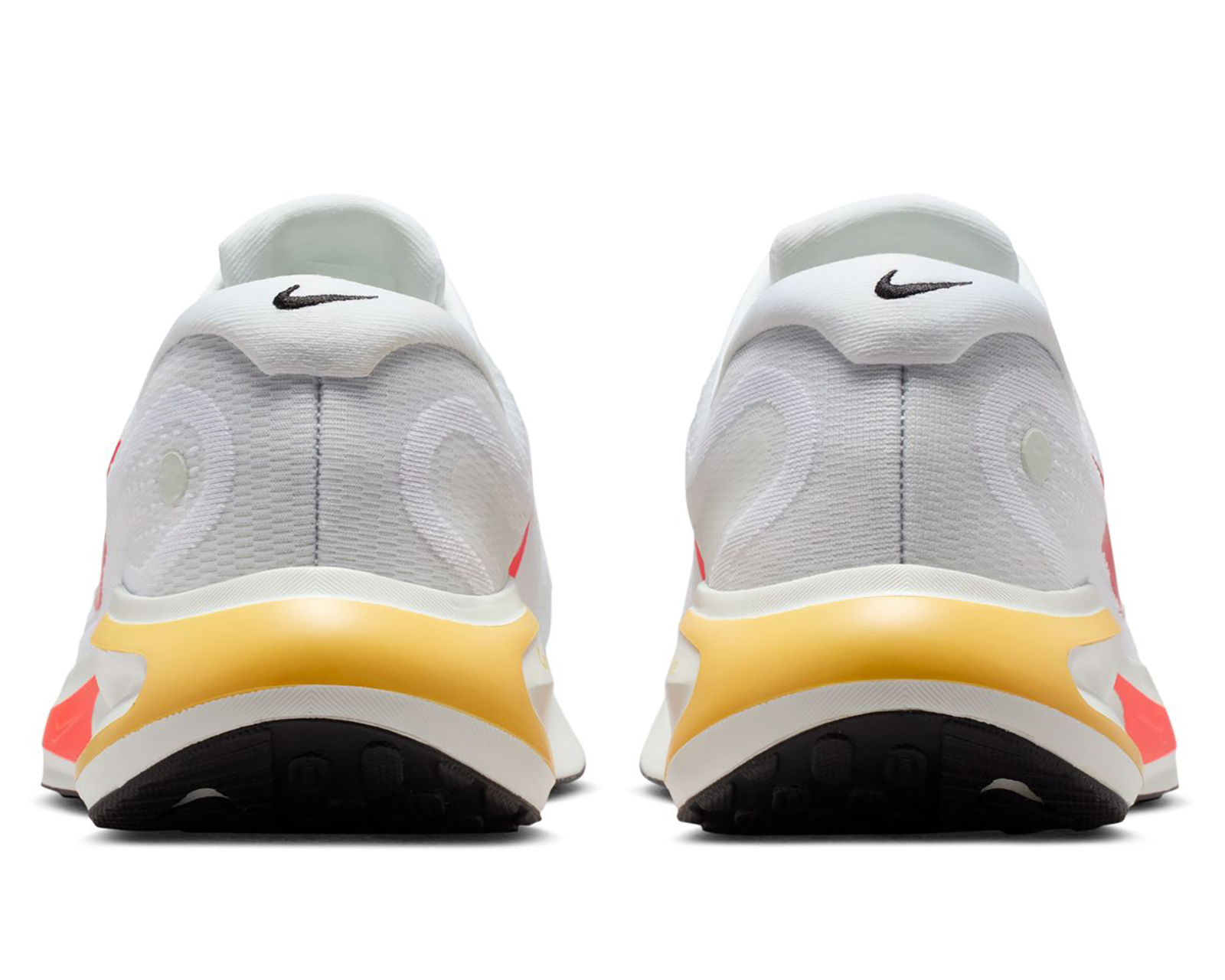 Foto 5 pulgar | Foto 4 | Tenis para Correr Nike Journey Run para Hombre