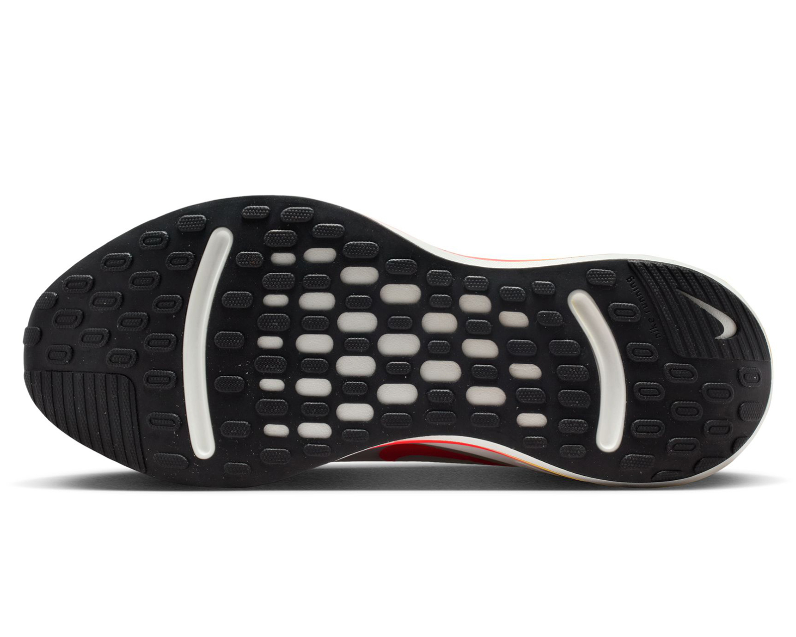 Foto 6 pulgar | Foto 5 | Tenis para Correr Nike Journey Run para Hombre