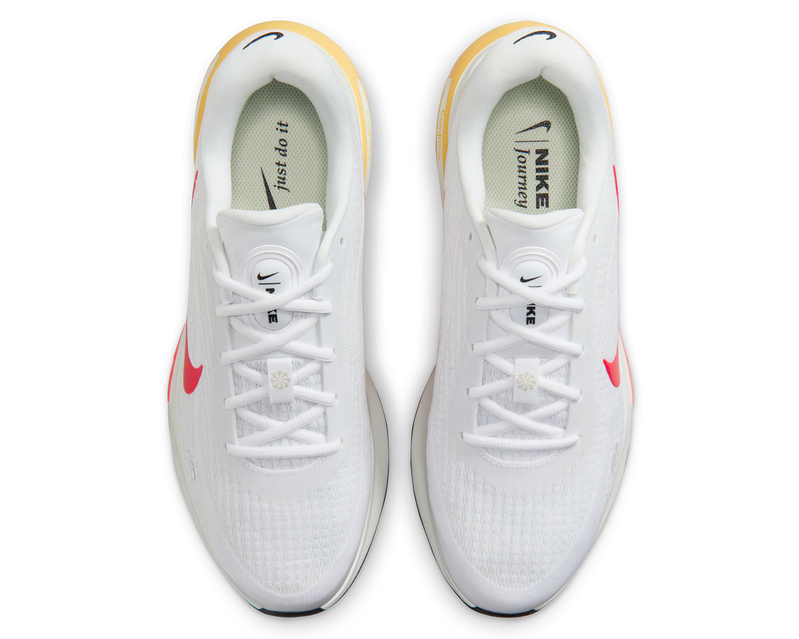 Foto 6 | Foto 6 | Tenis para Correr Nike Journey Run para Hombre