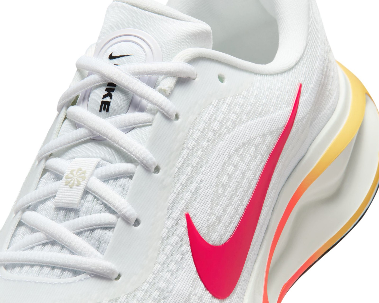 Foto 7 | Foto 7 | Tenis para Correr Nike Journey Run para Hombre