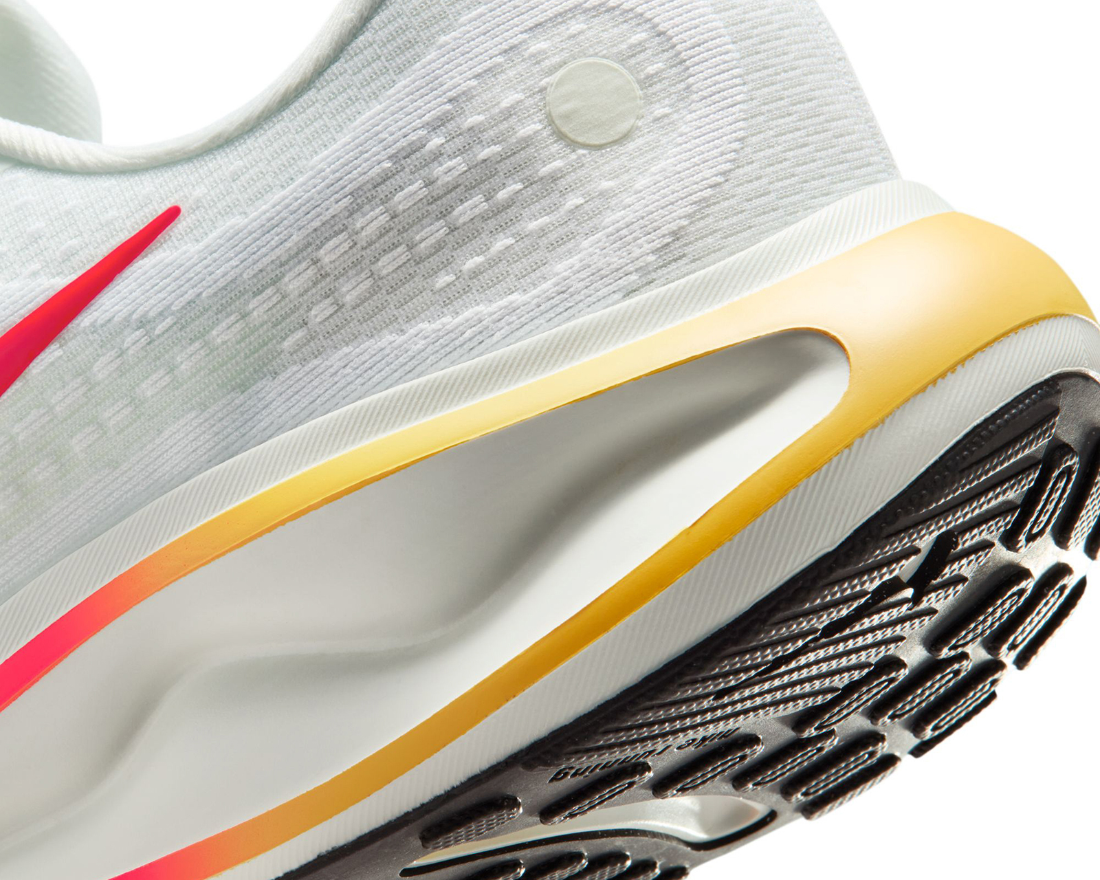 Foto 9 pulgar | Foto 8 | Tenis para Correr Nike Journey Run para Hombre