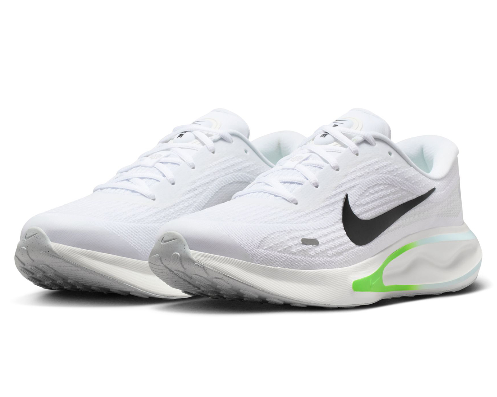 Foto 1 | Foto 1 | Tenis para Correr Nike Journey Run para Hombre