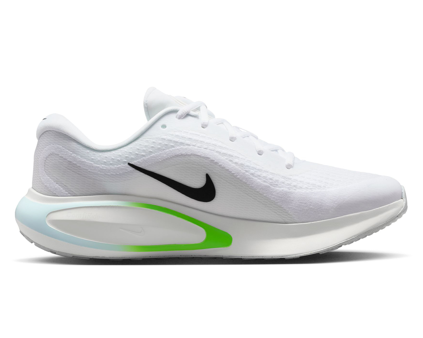 Foto 2 | Foto 2 | Tenis para Correr Nike Journey Run para Hombre