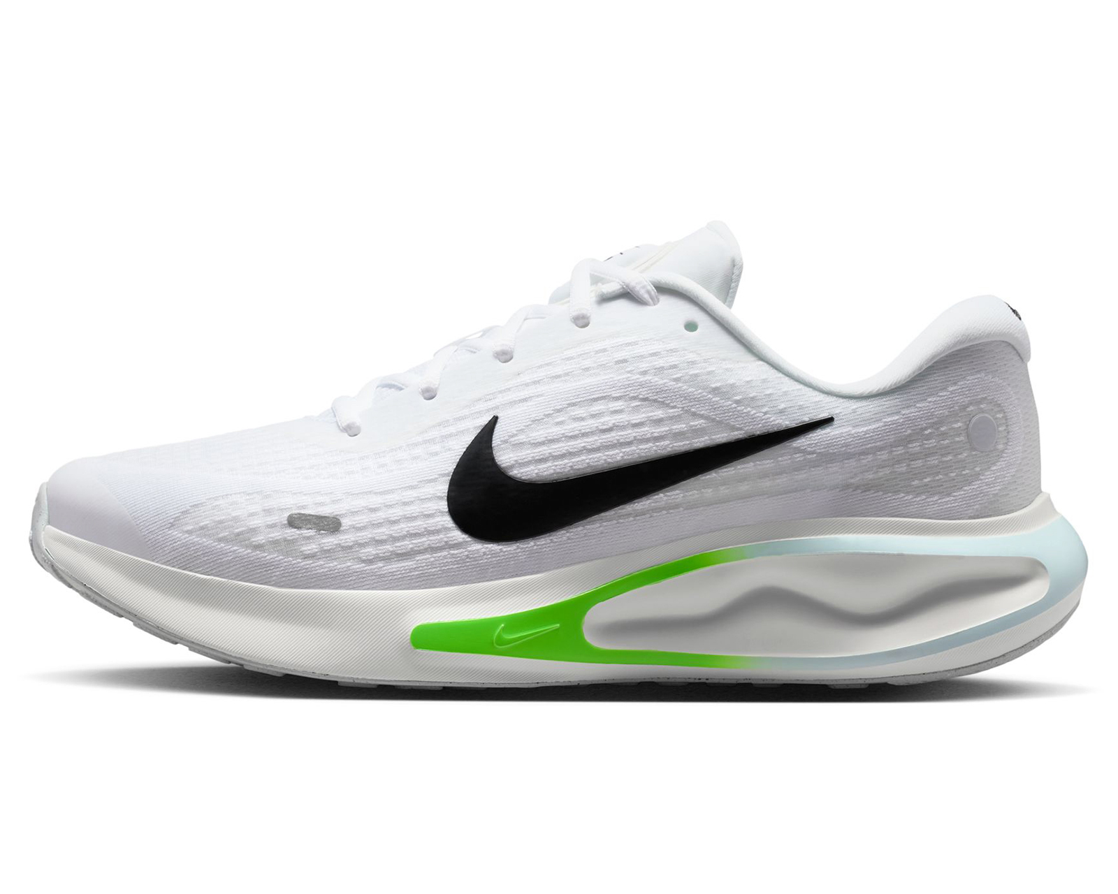 Foto 4 pulgar | Foto 3 | Tenis para Correr Nike Journey Run para Hombre