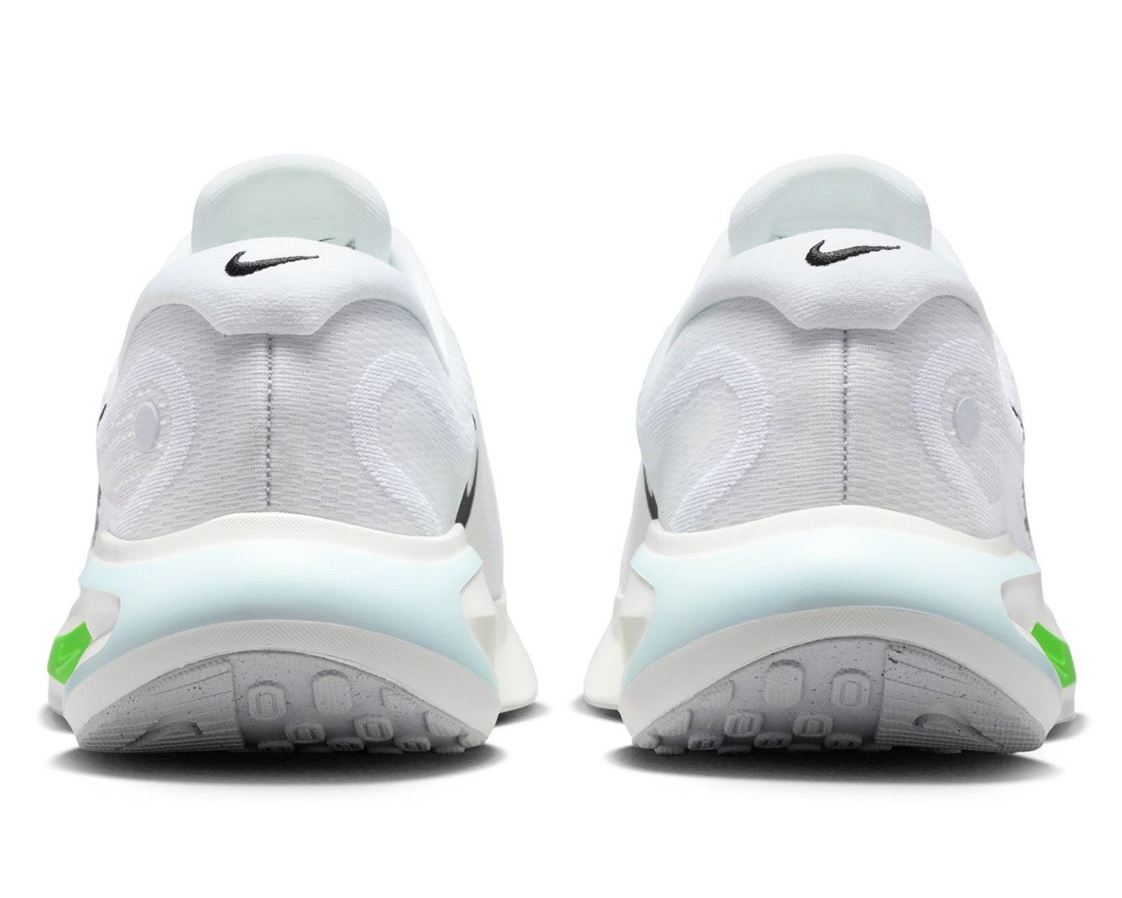 Foto 5 pulgar | Foto 4 | Tenis para Correr Nike Journey Run para Hombre