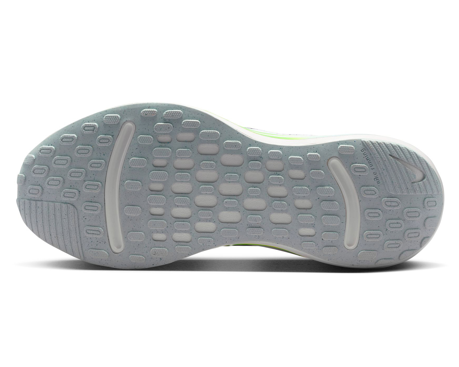 Foto 6 pulgar | Foto 5 | Tenis para Correr Nike Journey Run para Hombre