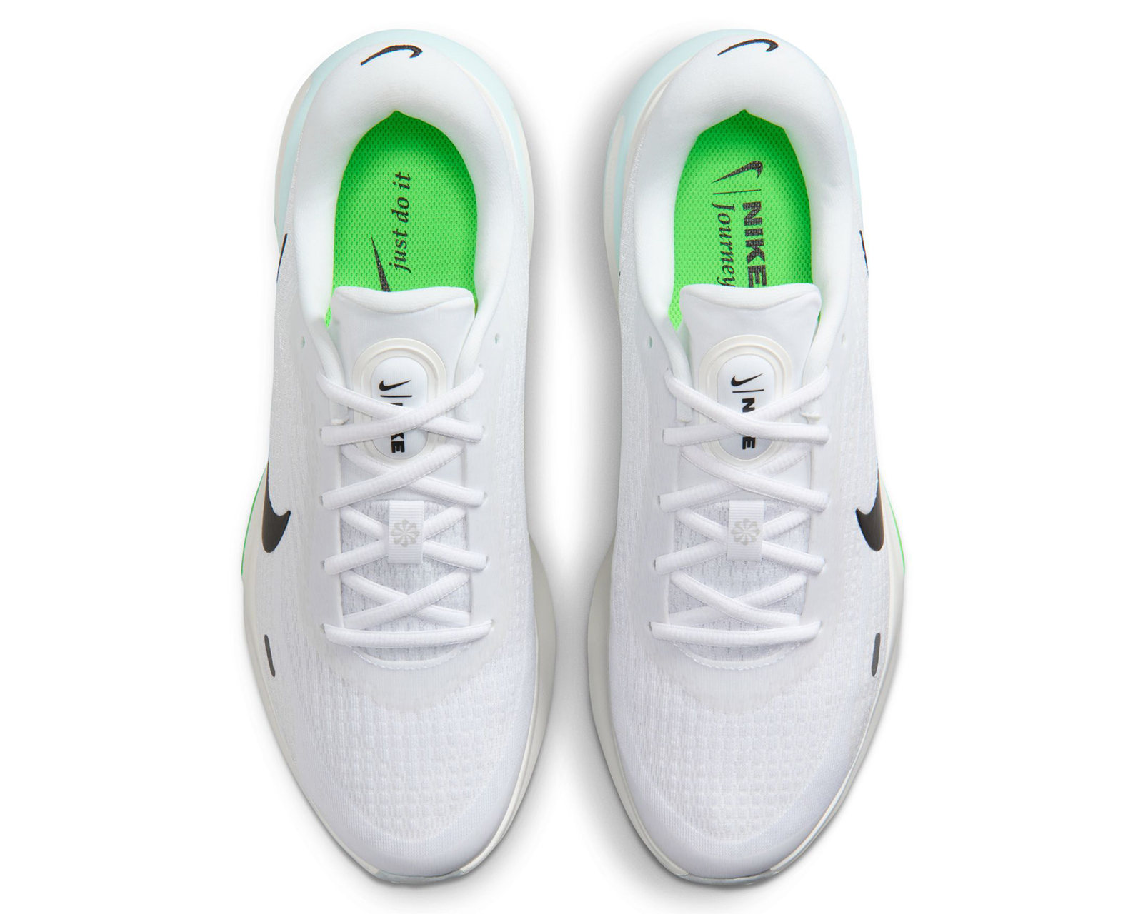 Foto 6 | Foto 6 | Tenis para Correr Nike Journey Run para Hombre