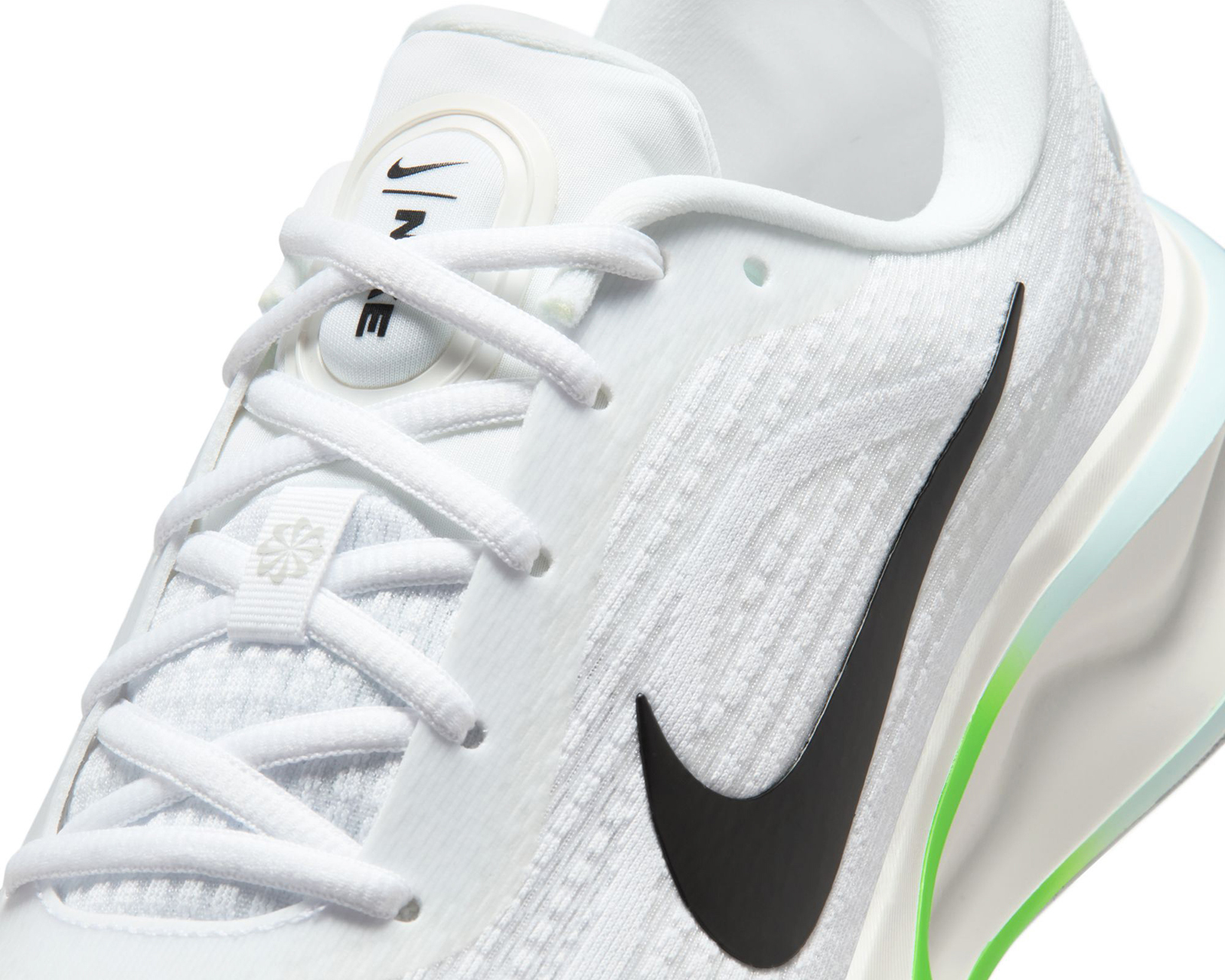 Foto 7 | Foto 7 | Tenis para Correr Nike Journey Run para Hombre