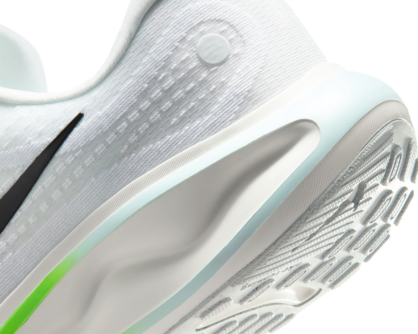 Foto 8 | Foto 8 | Tenis para Correr Nike Journey Run para Hombre