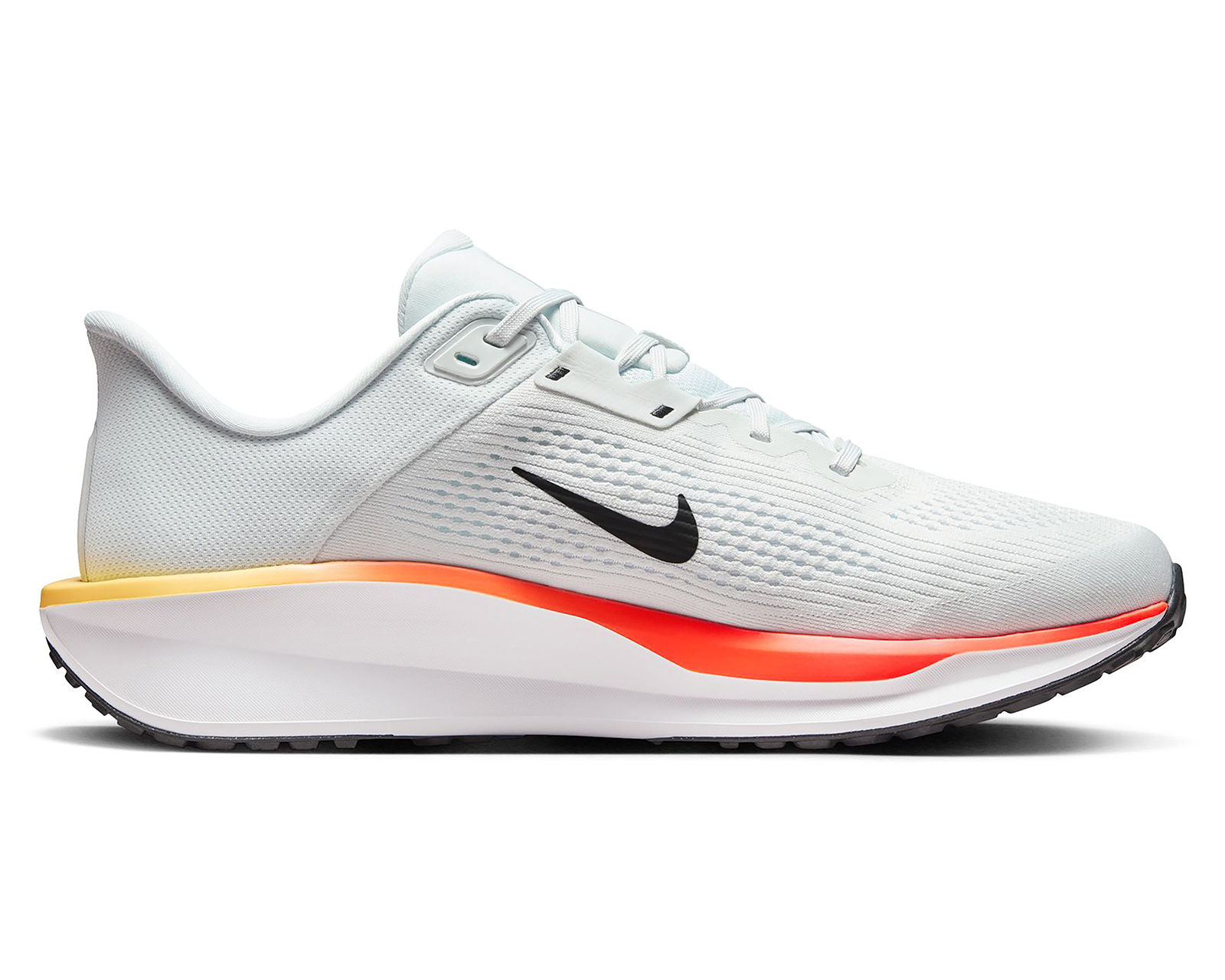 Foto 3 pulgar | Foto 2 | Tenis para Correr Nike Quest 6 para Hombre