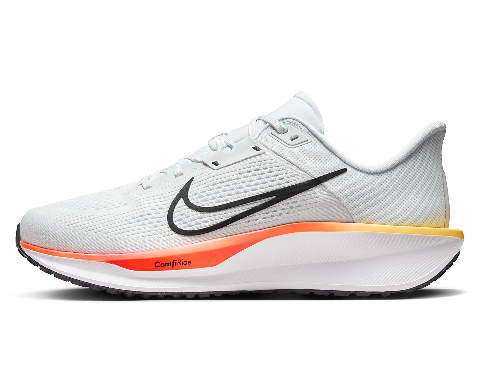 Foto 4 pulgar | Foto 3 | Tenis para Correr Nike Quest 6 para Hombre