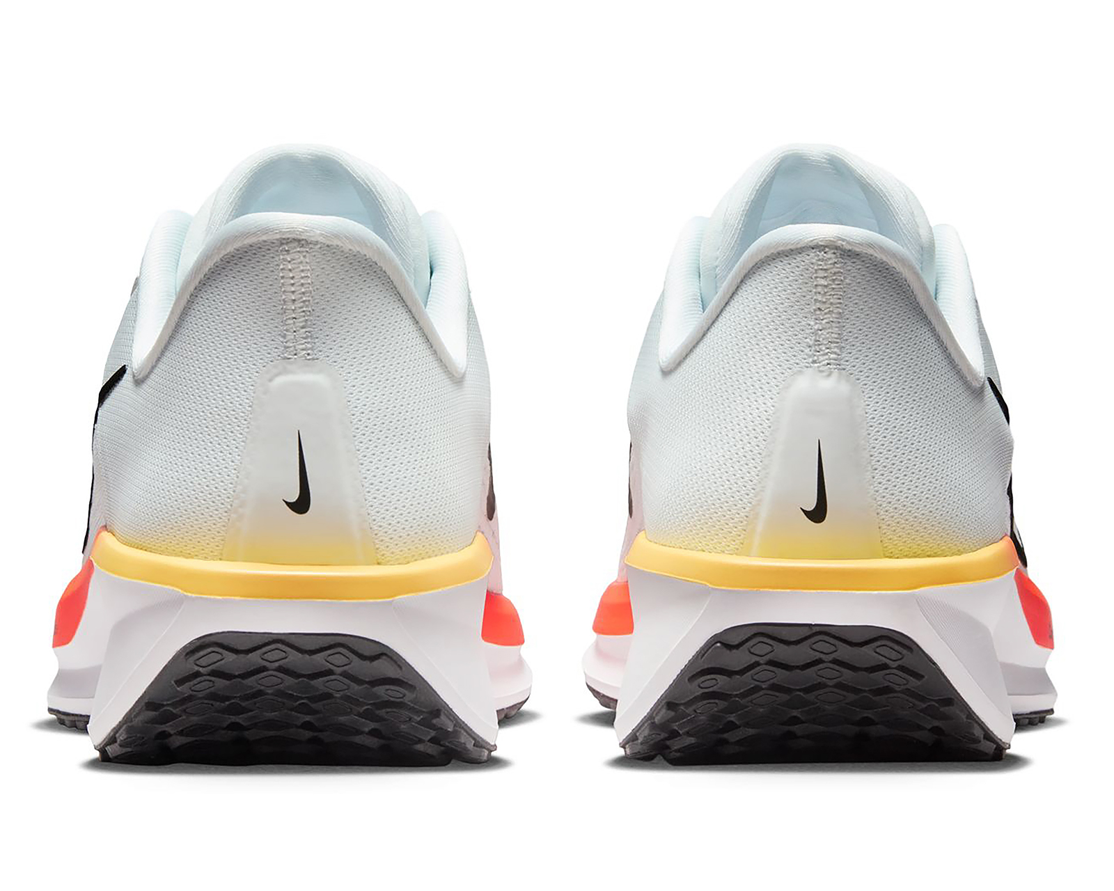 Foto 5 pulgar | Foto 4 | Tenis para Correr Nike Quest 6 para Hombre