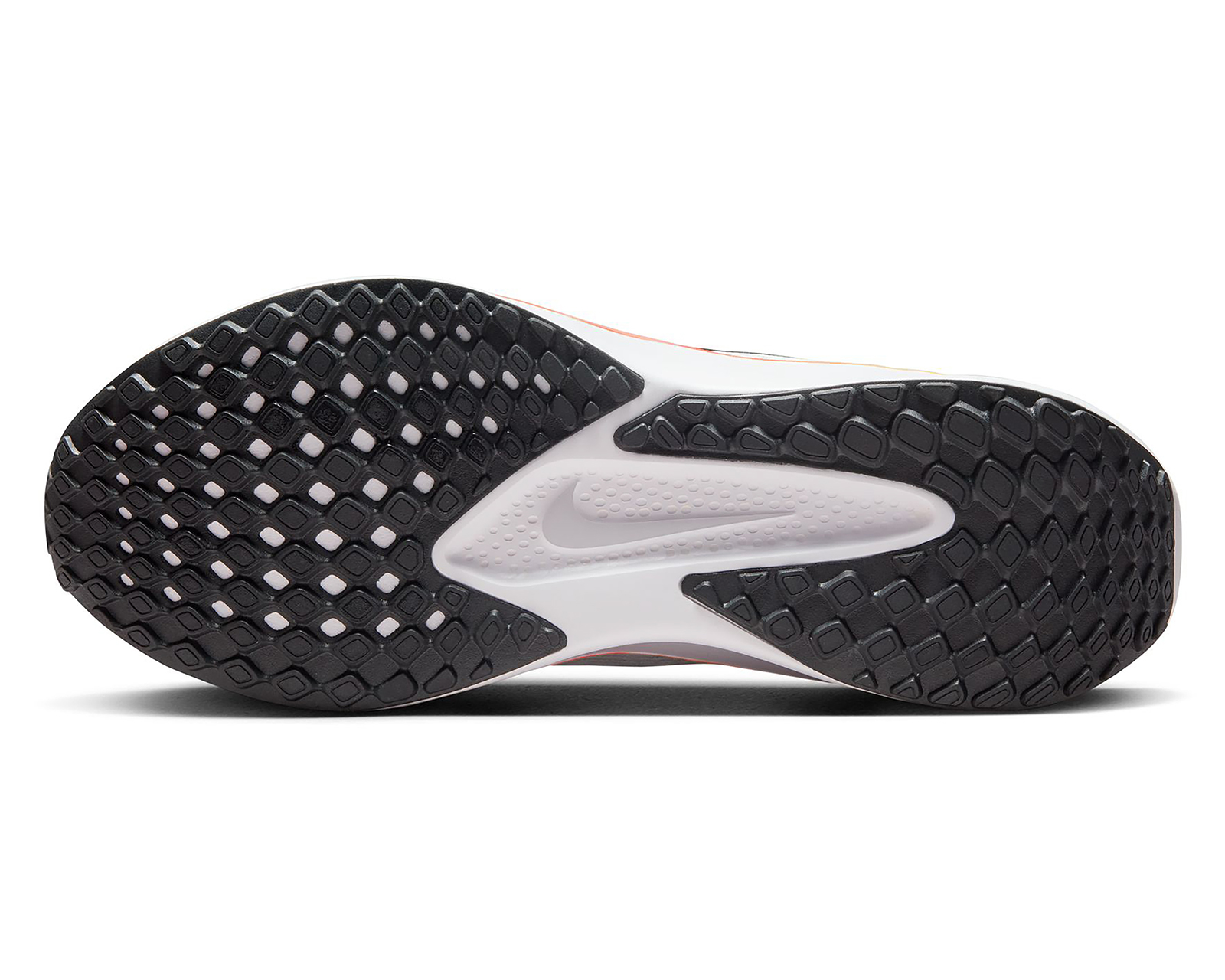 Foto 5 | Foto 5 | Tenis para Correr Nike Quest 6 para Hombre