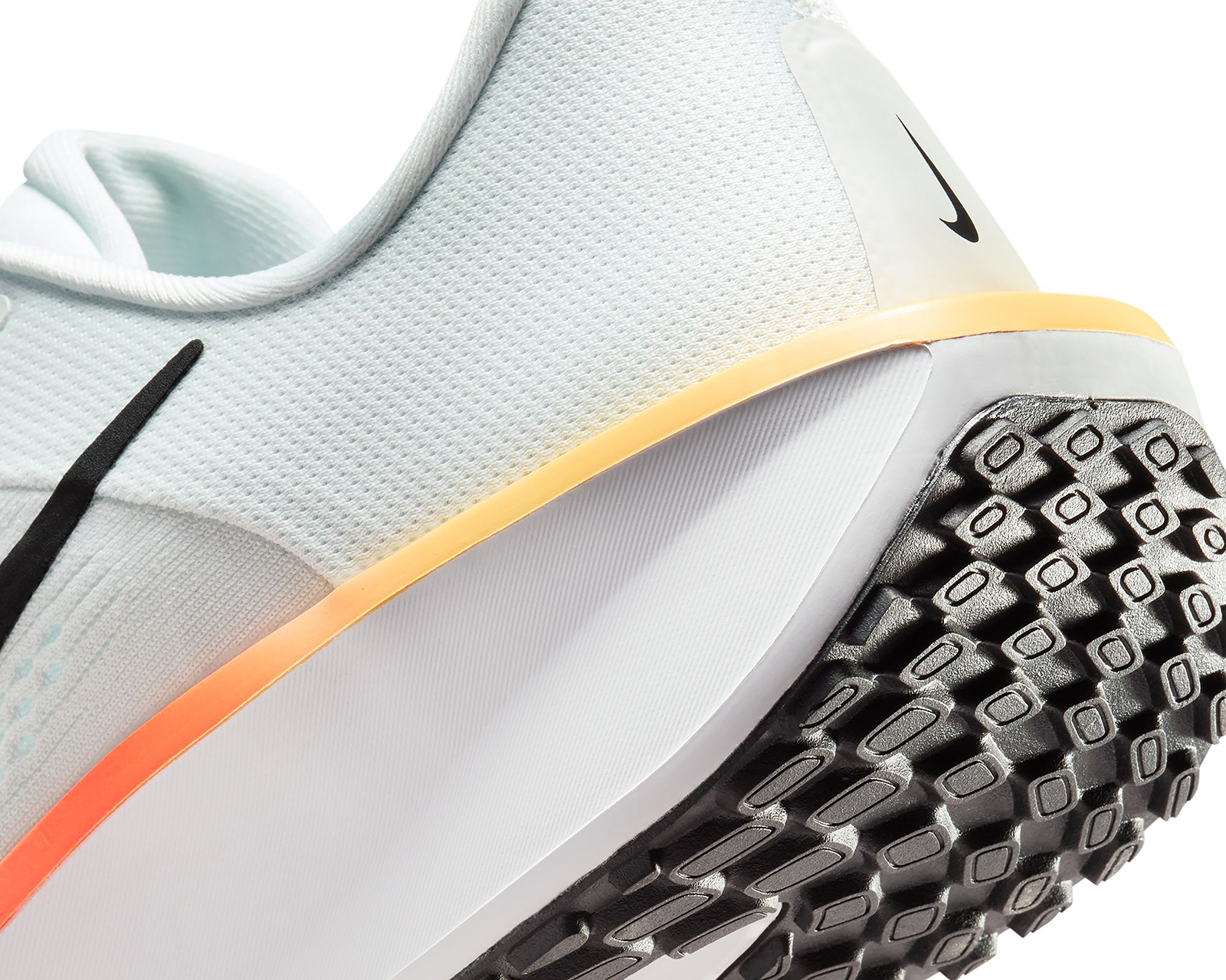 Foto 8 | Foto 8 | Tenis para Correr Nike Quest 6 para Hombre