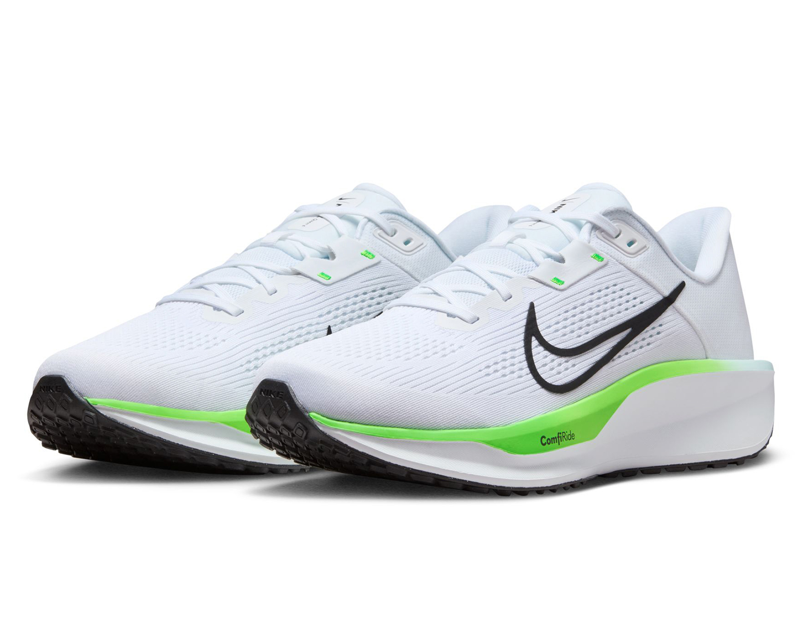 Tenis para Correr Nike Quest 6 para Hombre