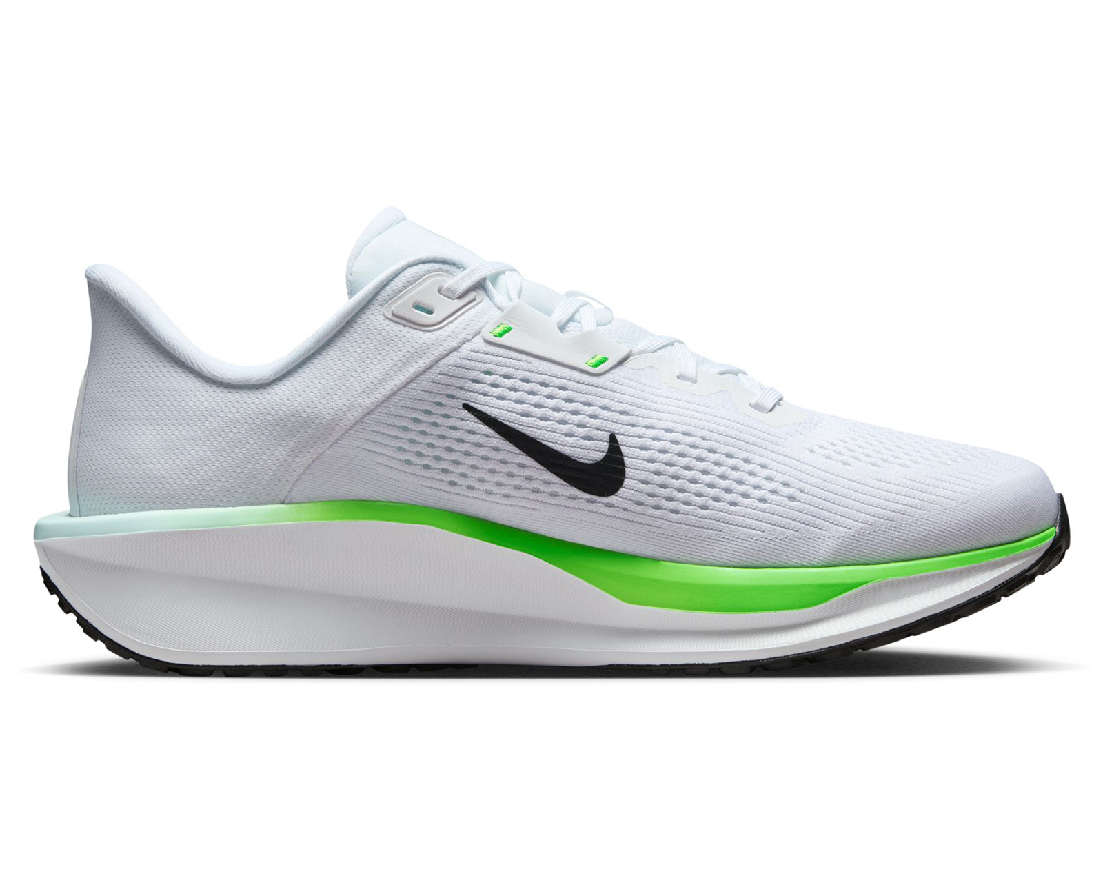 Foto 3 pulgar | Foto 2 | Tenis para Correr Nike Quest 6 para Hombre