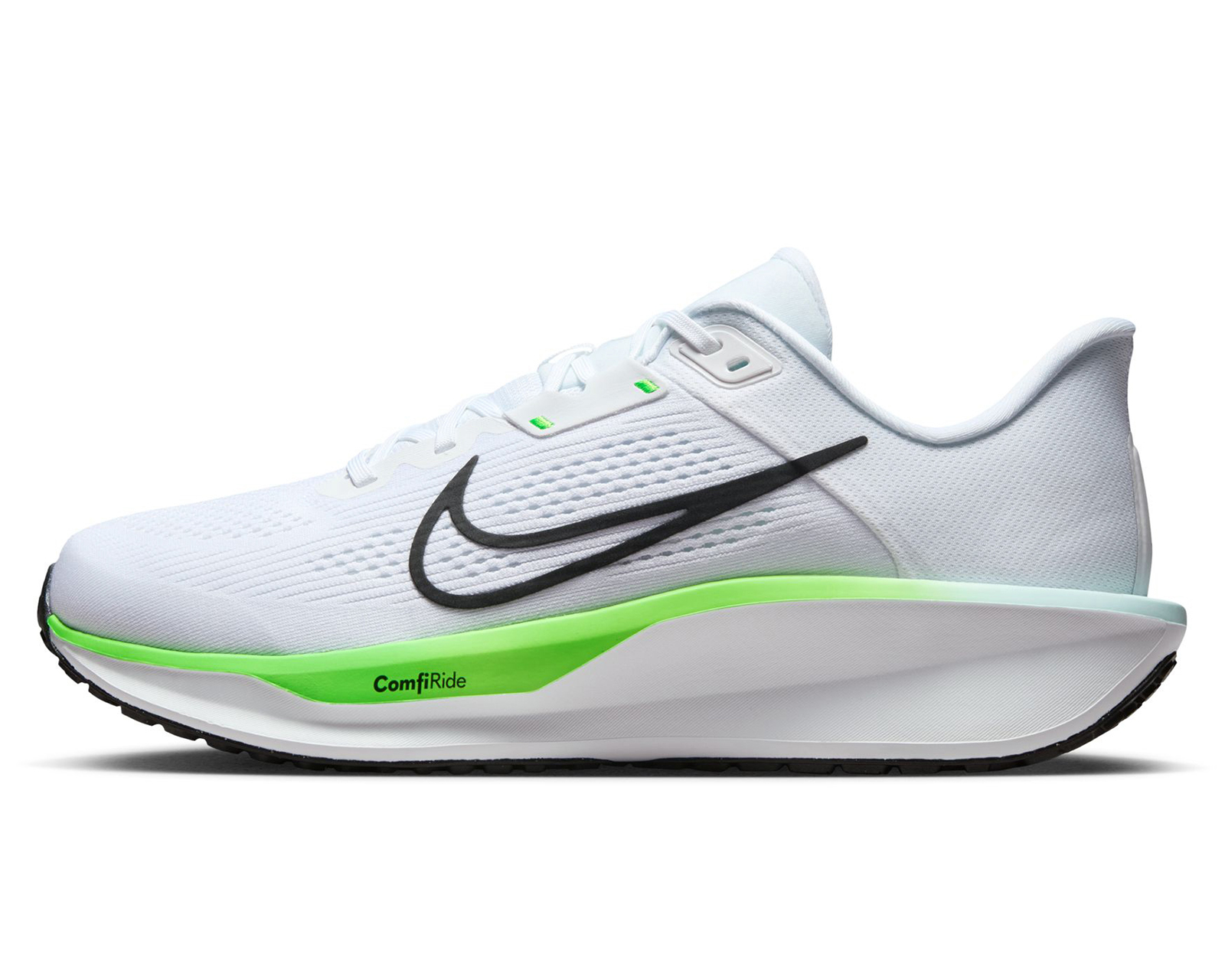 Foto 3 | Foto 3 | Tenis para Correr Nike Quest 6 para Hombre