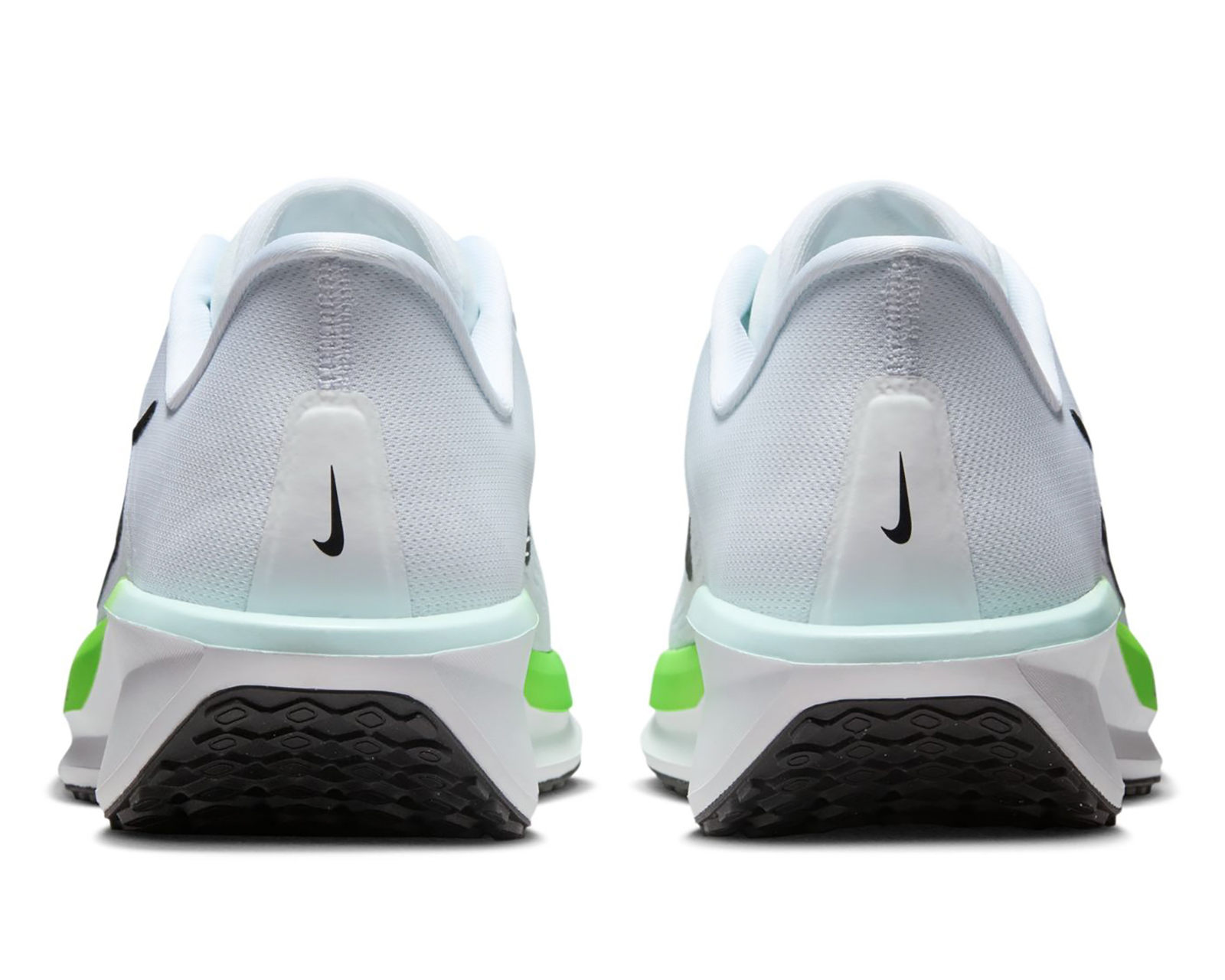 Foto 5 pulgar | Foto 4 | Tenis para Correr Nike Quest 6 para Hombre