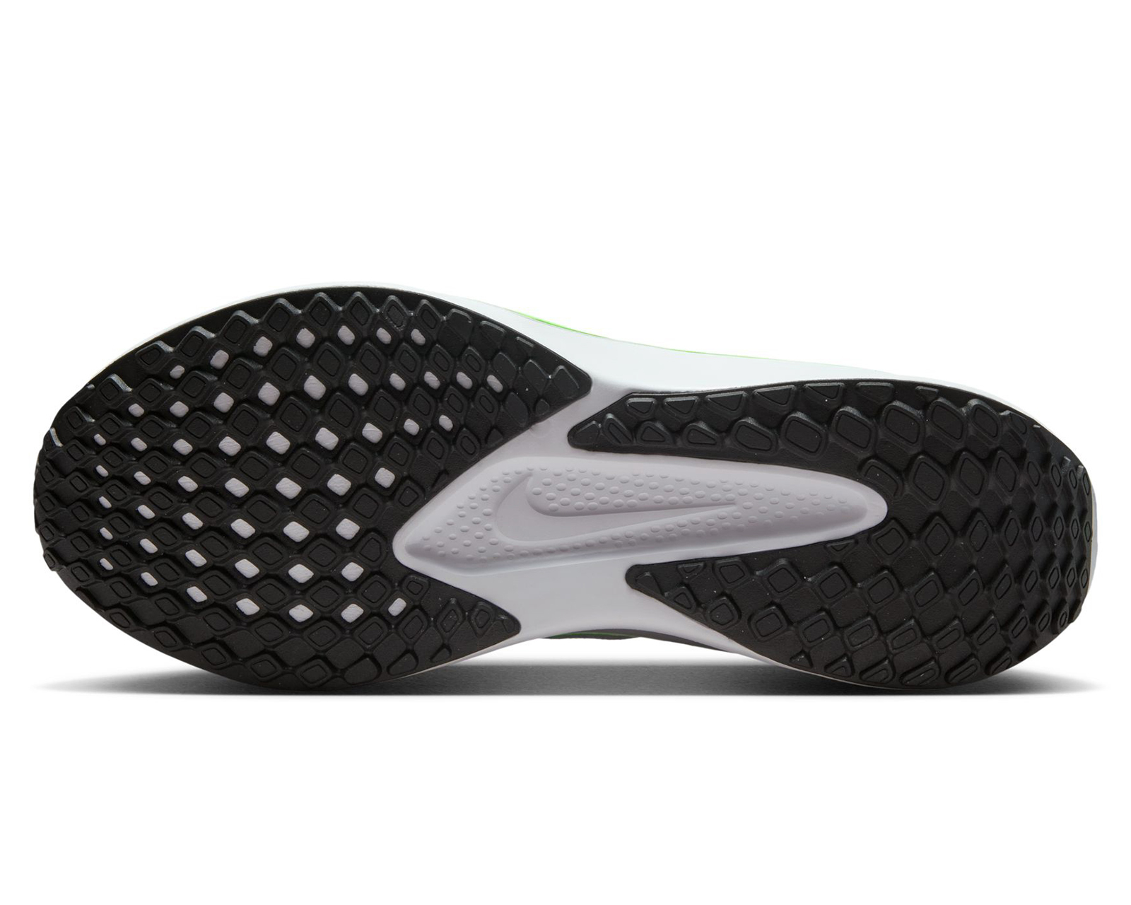 Foto 5 | Foto 5 | Tenis para Correr Nike Quest 6 para Hombre