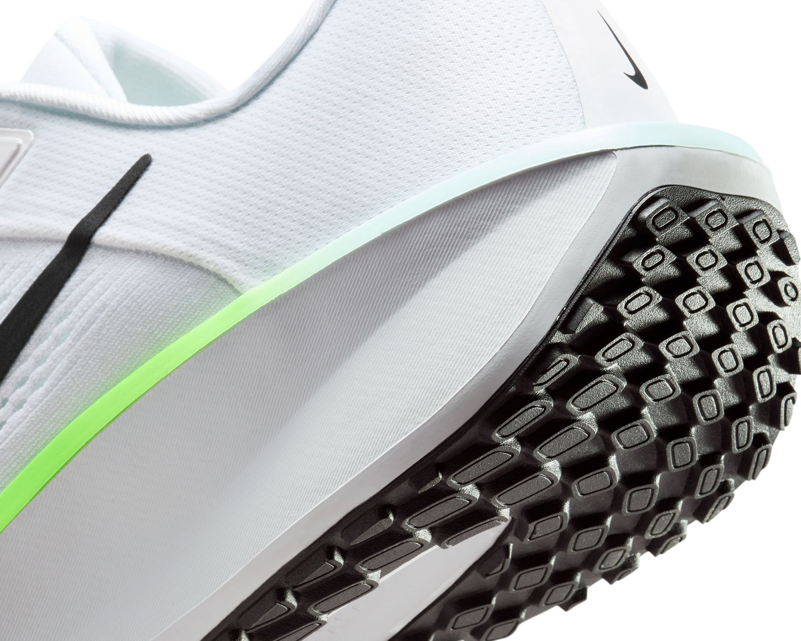 Foto 8 | Foto 8 | Tenis para Correr Nike Quest 6 para Hombre