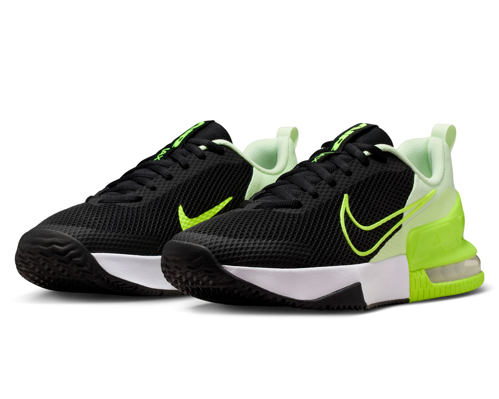Tenis para Entrenamiento Nike Air Max Alpha Trainer 6 para Hombre