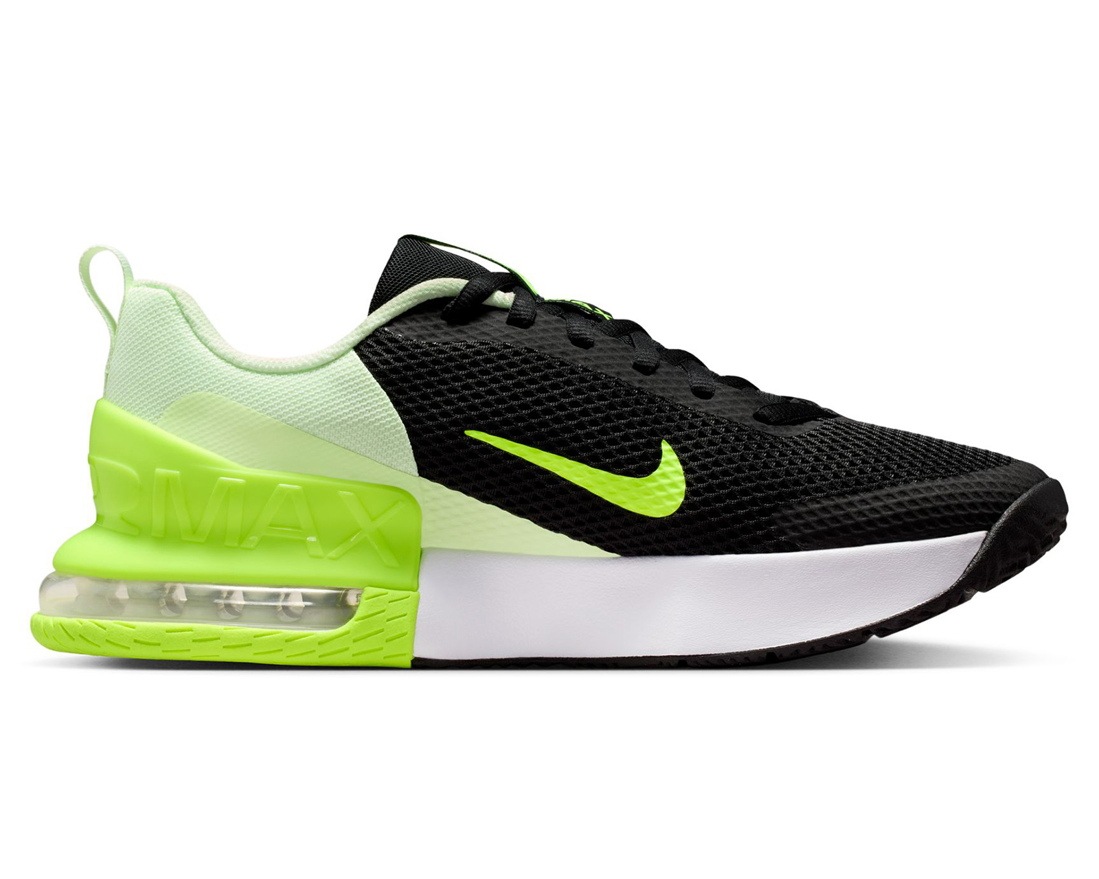 Foto 2 | Foto 2 | Tenis para Entrenamiento Nike Air Max Alpha Trainer 6 para Hombre