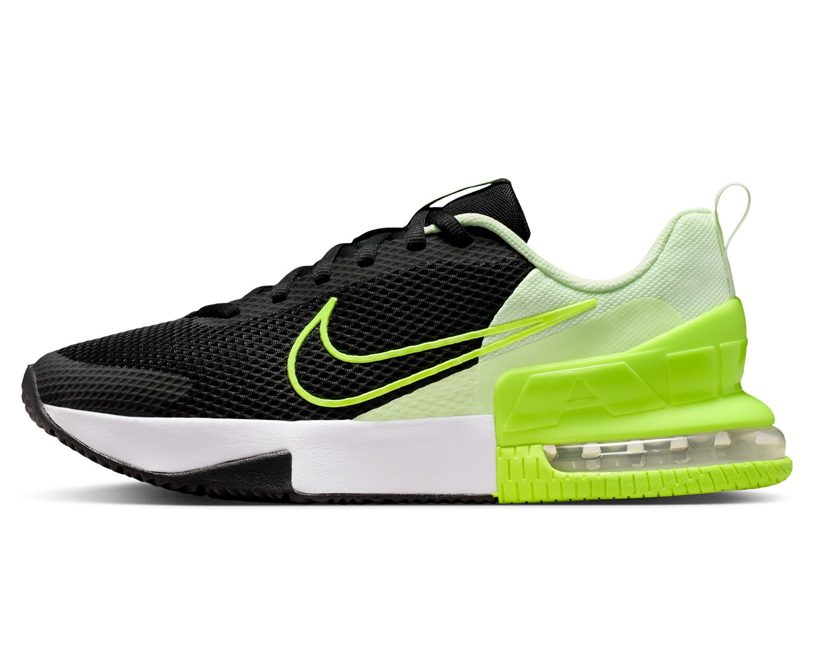 Foto 3 | Foto 3 | Tenis para Entrenamiento Nike Air Max Alpha Trainer 6 para Hombre