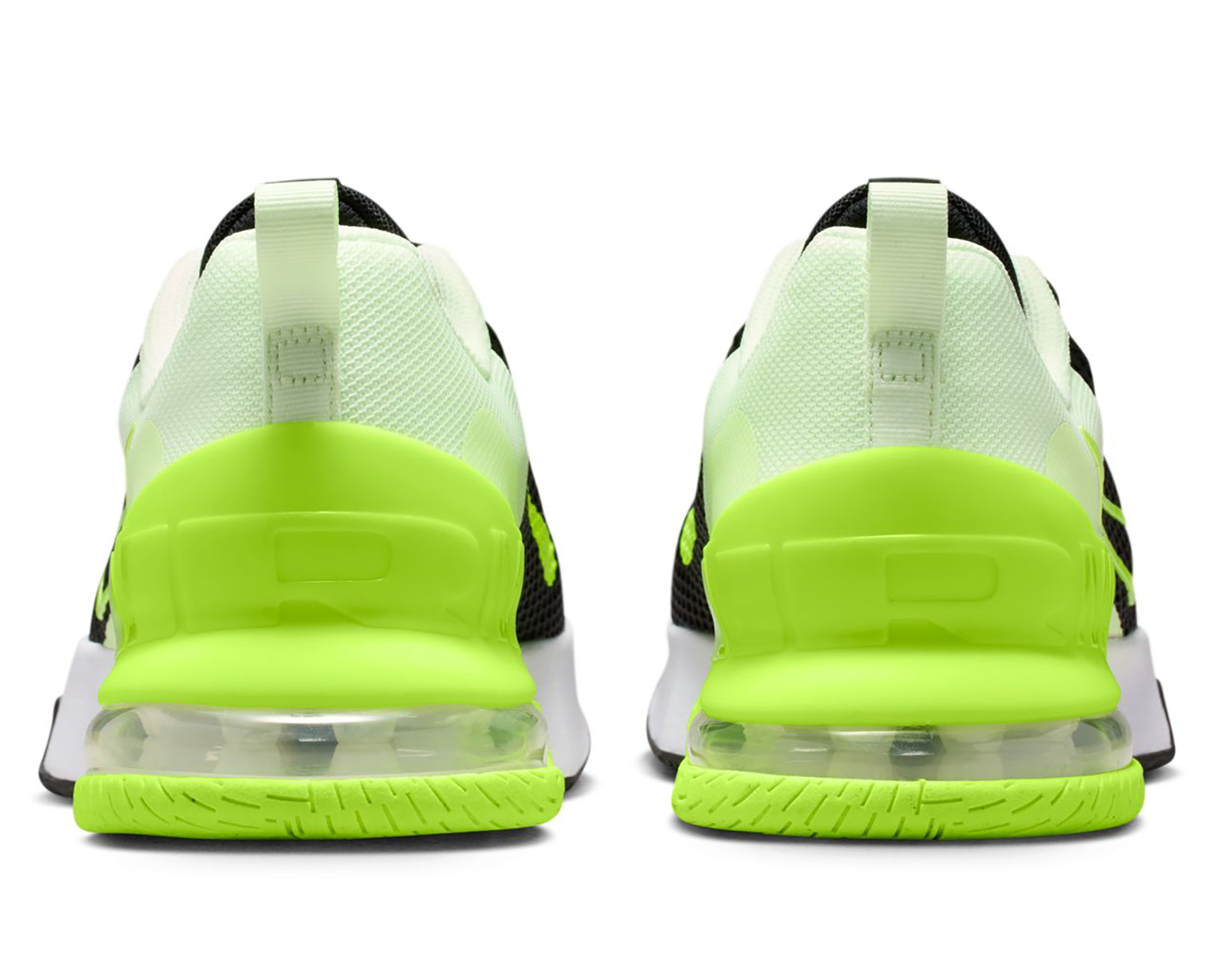 Foto 5 pulgar | Foto 4 | Tenis para Entrenamiento Nike Air Max Alpha Trainer 6 para Hombre