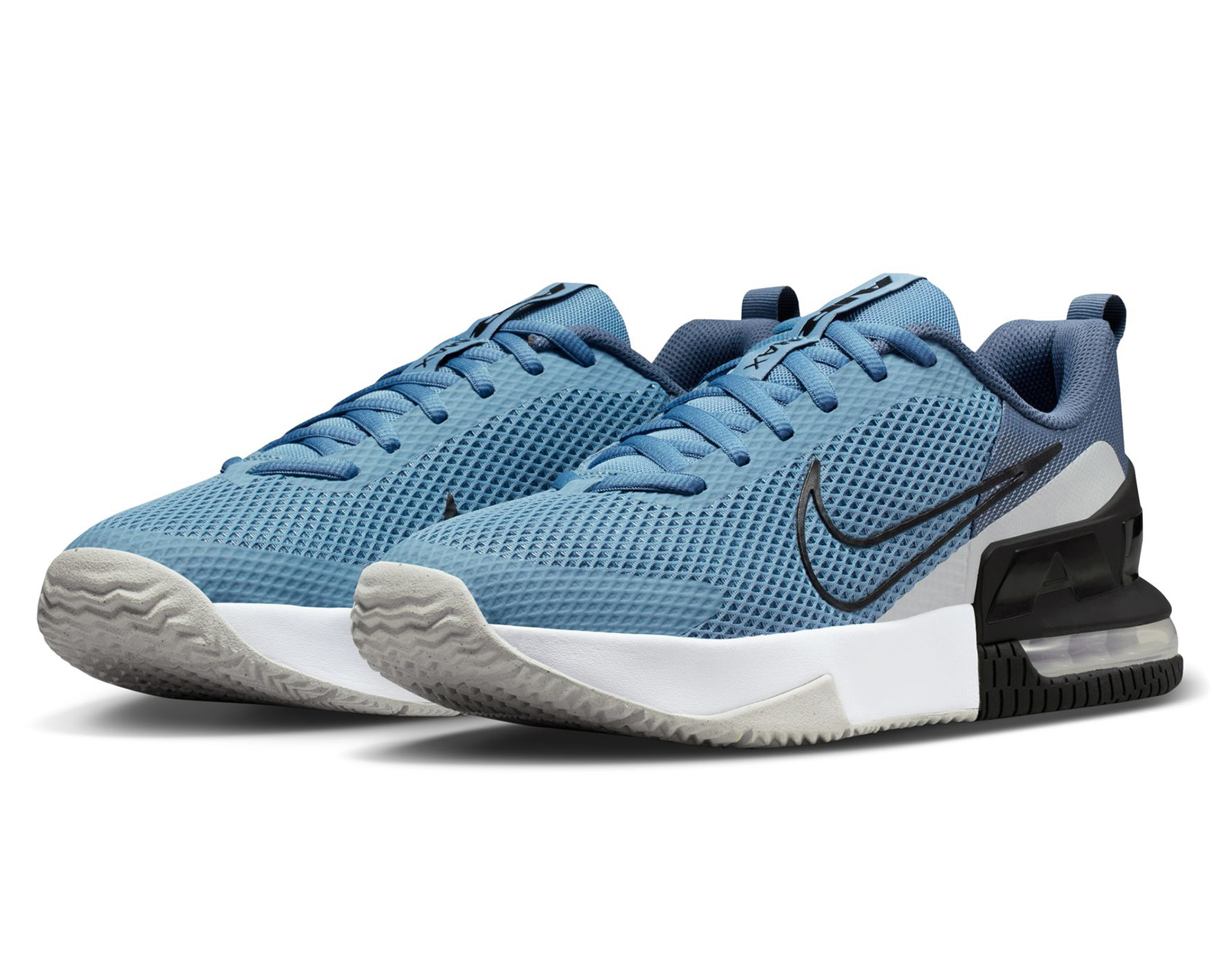 Tenis para Correr Nike Air Max Alpha Trainer 6 para Hombre