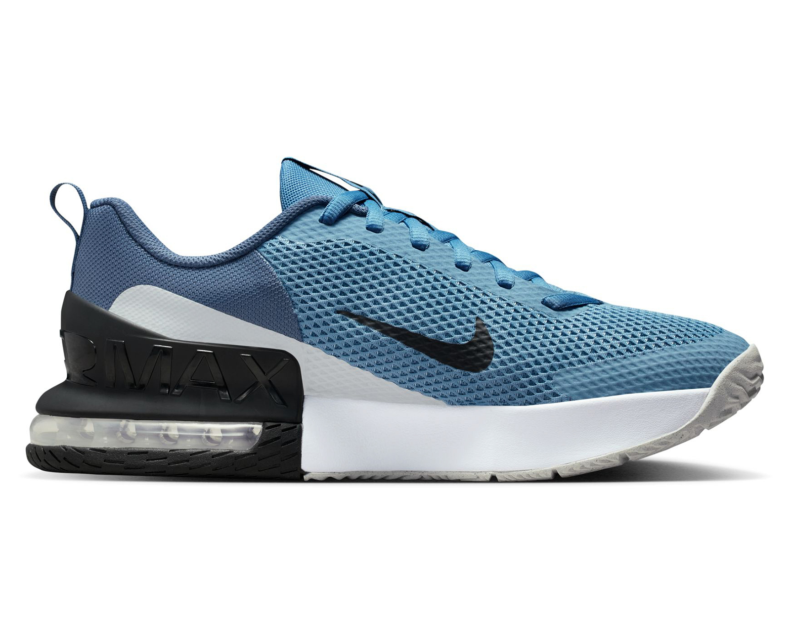 Foto 2 | Foto 2 | Tenis para Correr Nike Air Max Alpha Trainer 6 para Hombre