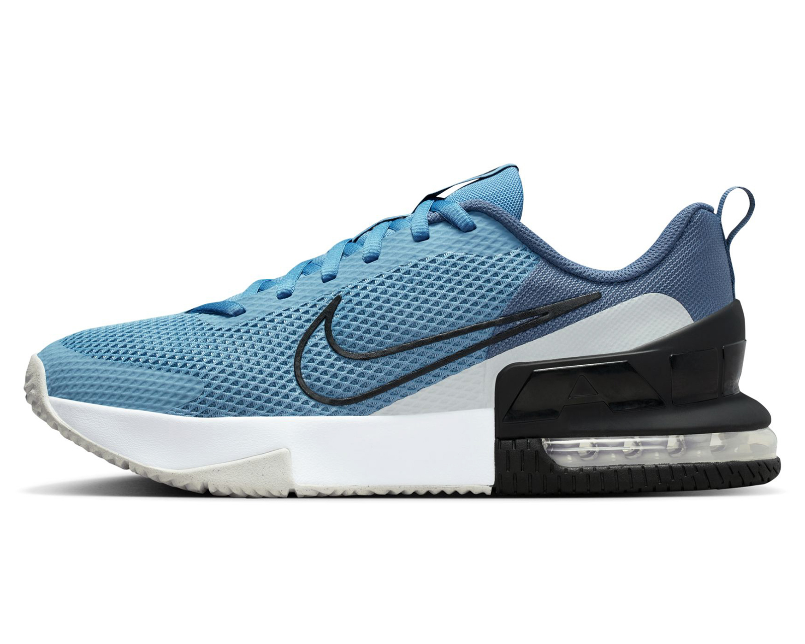 Foto 4 pulgar | Foto 3 | Tenis para Correr Nike Air Max Alpha Trainer 6 para Hombre