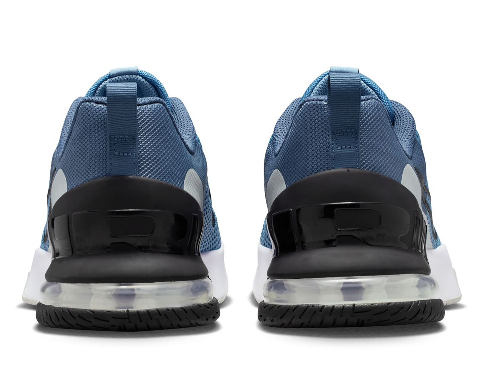 Foto 4 | Foto 4 | Tenis para Correr Nike Air Max Alpha Trainer 6 para Hombre