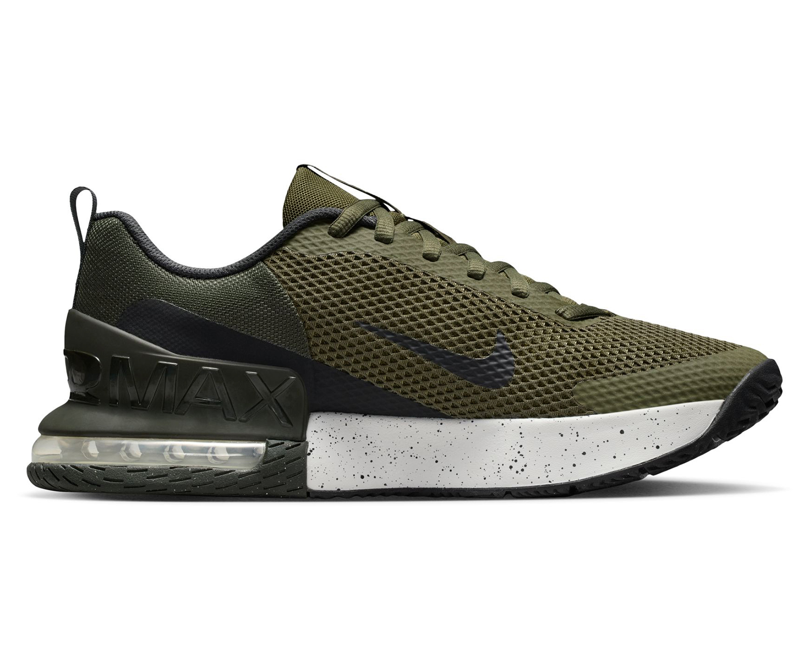 Foto 2 | Foto 2 | Tenis para Correr Nike Air Max Alpha Trainer 6 para Hombre