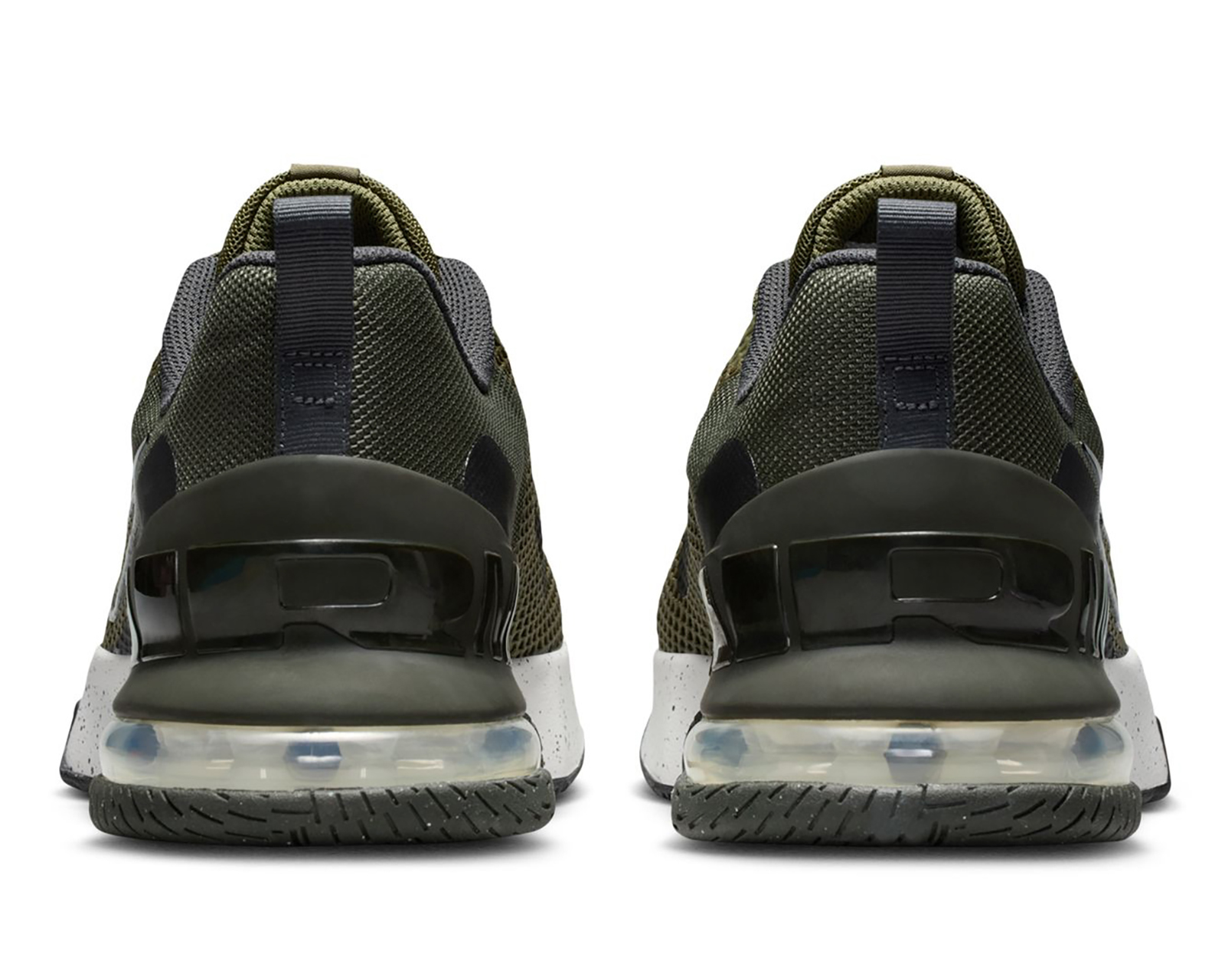 Foto 5 pulgar | Foto 4 | Tenis para Correr Nike Air Max Alpha Trainer 6 para Hombre