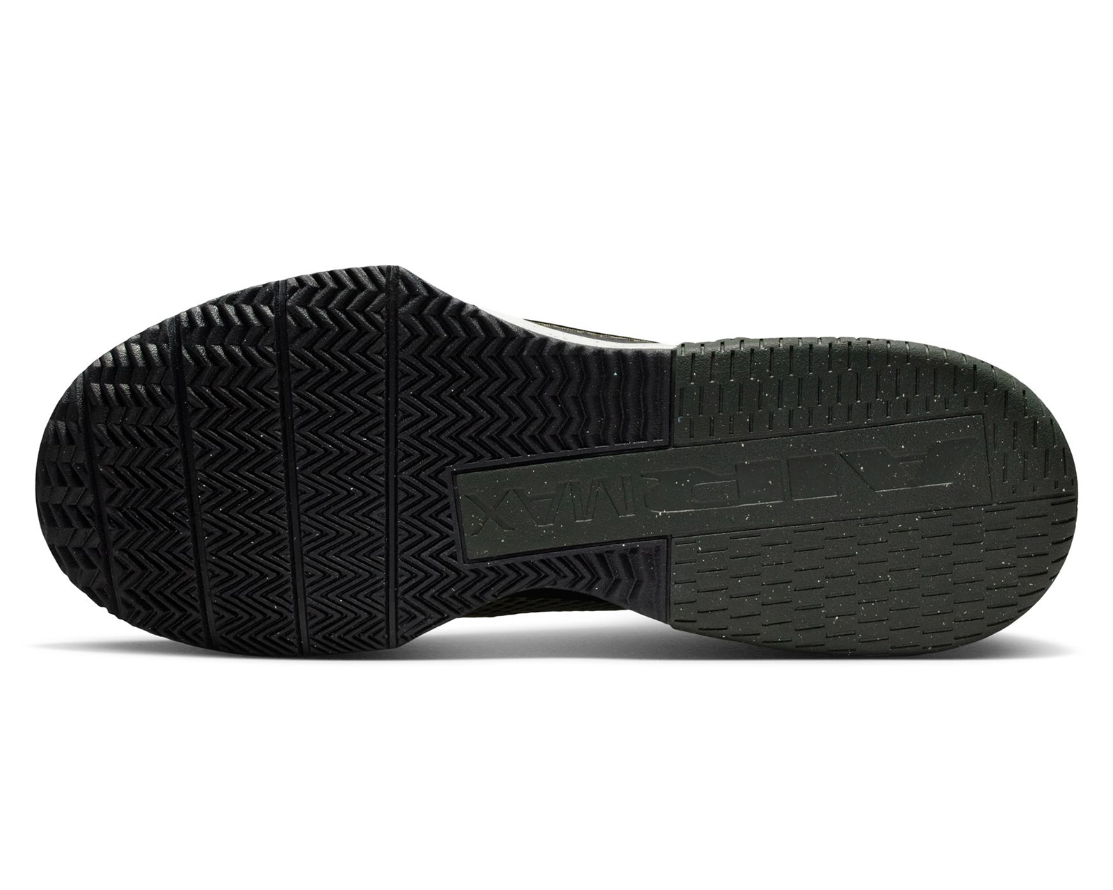 Foto 5 | Foto 5 | Tenis para Correr Nike Air Max Alpha Trainer 6 para Hombre