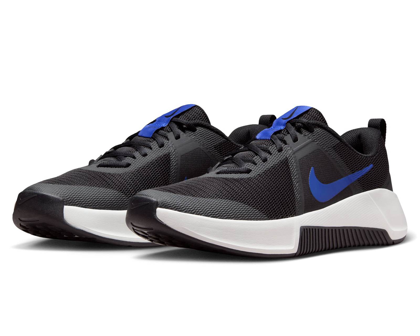 Tenis para Correr Nike MC Trainer 3 para Hombre