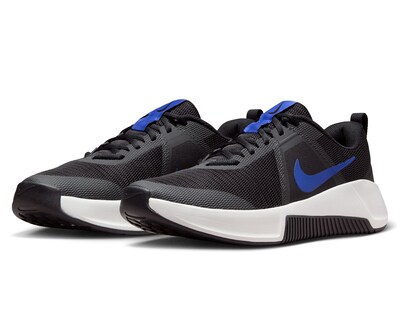 Foto 1 | Foto 1 | Tenis para Correr Nike MC Trainer 3 para Hombre