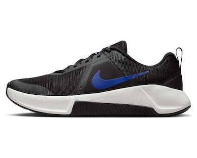 Foto 3 | Foto 3 | Tenis para Correr Nike MC Trainer 3 para Hombre