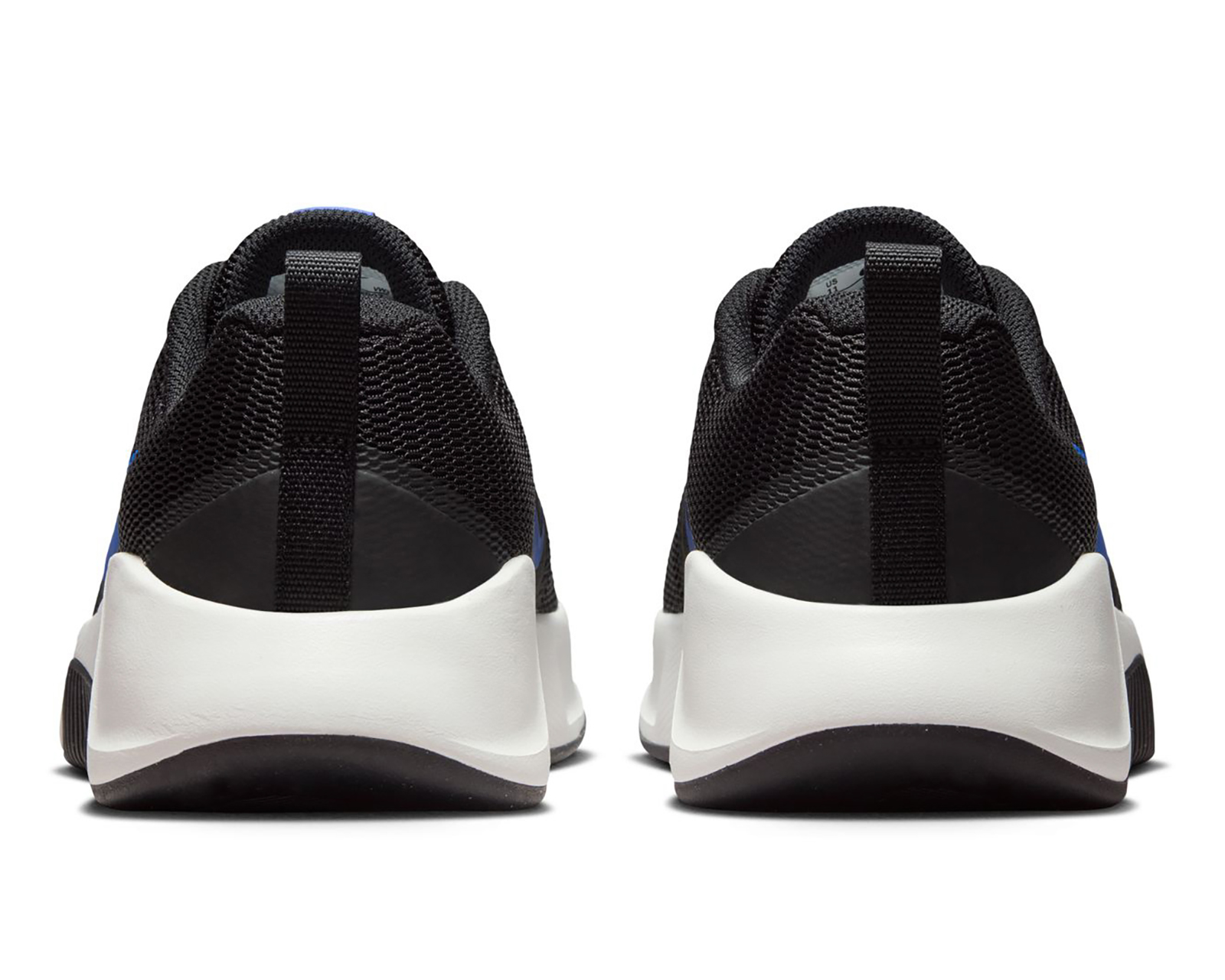 Foto 5 pulgar | Foto 4 | Tenis para Correr Nike MC Trainer 3 para Hombre