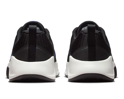 Foto 4 | Foto 4 | Tenis para Correr Nike MC Trainer 3 para Hombre