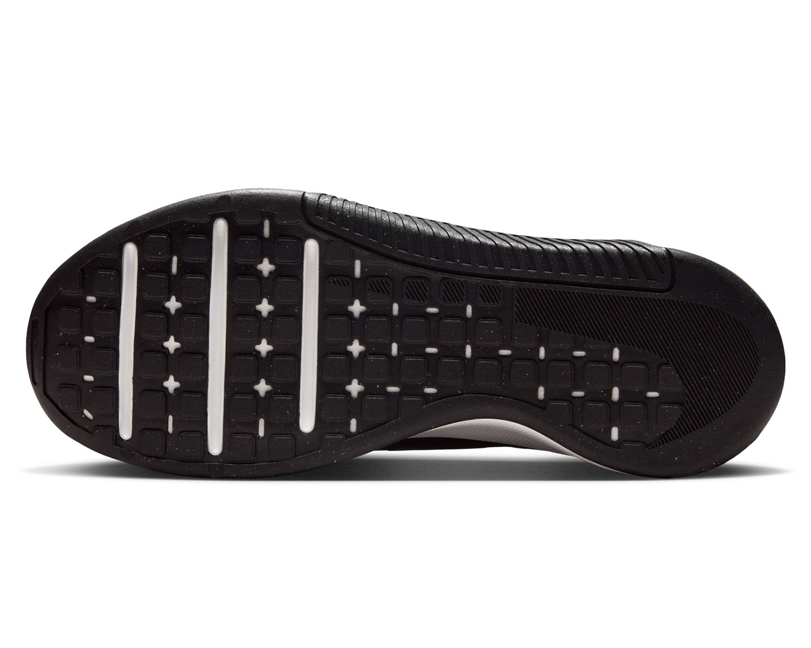 Foto 6 pulgar | Foto 5 | Tenis para Correr Nike MC Trainer 3 para Hombre